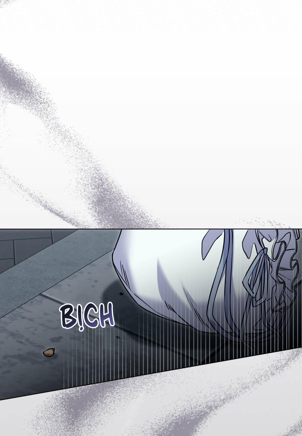 đi tìm nàng camellia chapter 46 34