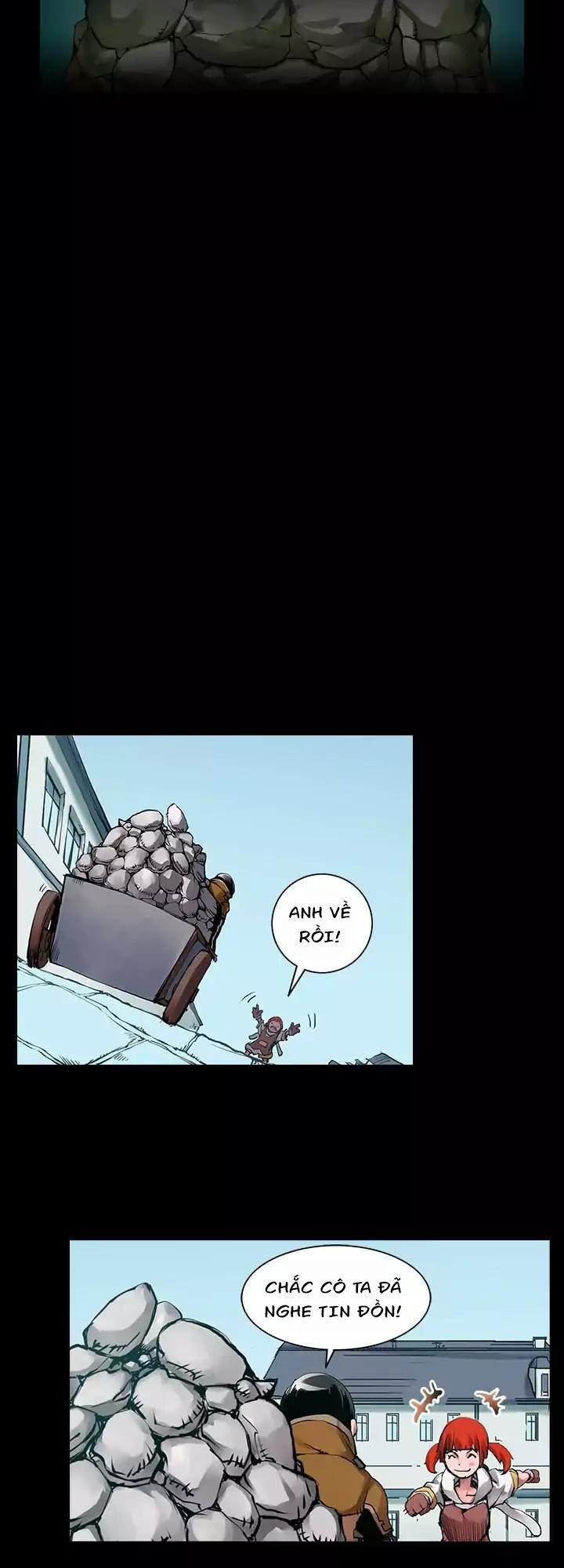 quá tải chapter 16 25