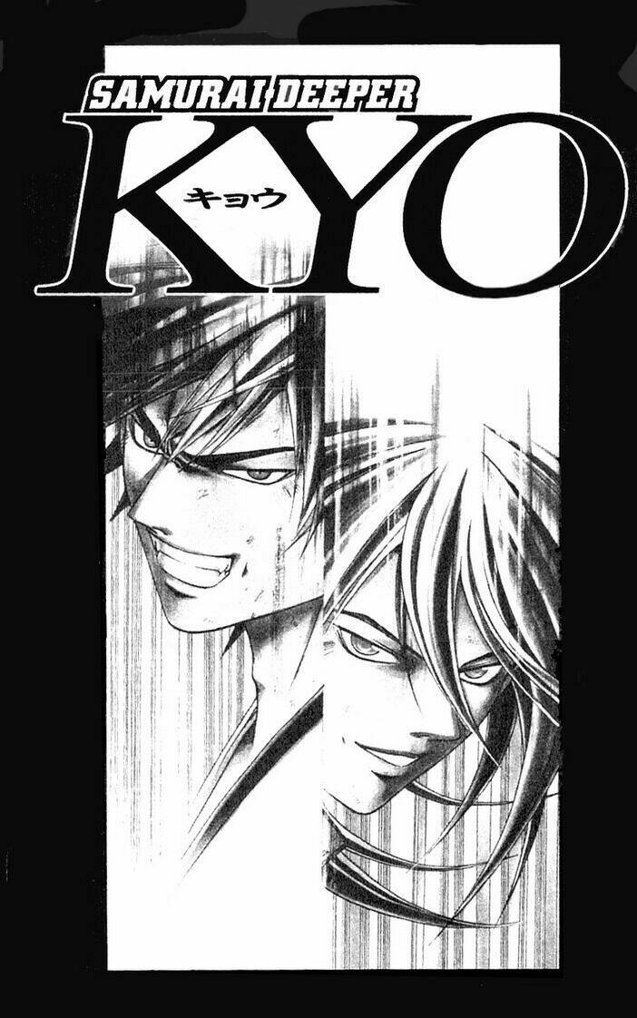 mắt quỷ kyo chapter 211 3