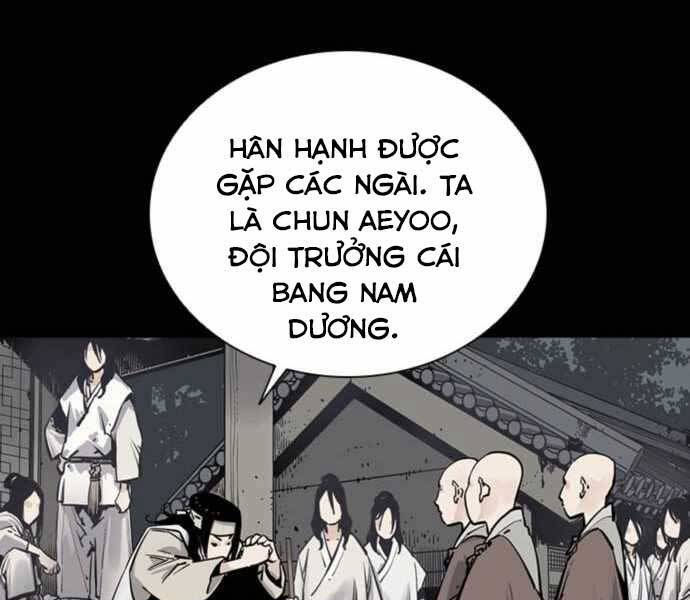 sát thủ tống lý thu chapter 3 173
