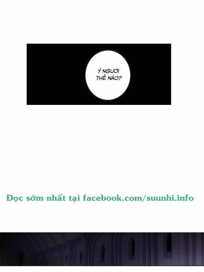 bản khế ước linh hồn chapter 76 38