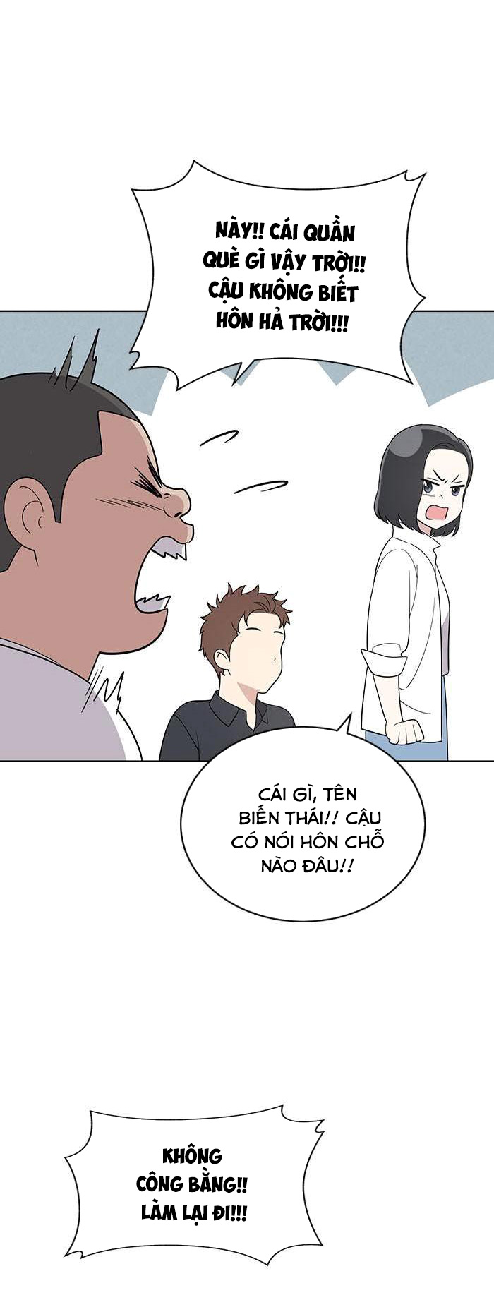 tuyệt vọng chapter 51 18