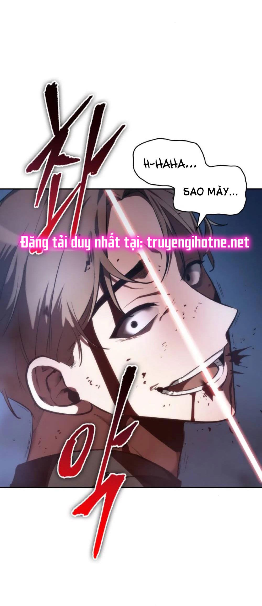 toàn trí độc giả - omniscient reader chapter 24.2 33