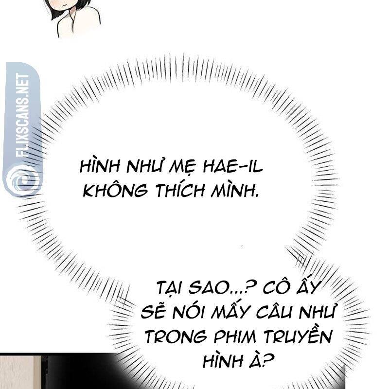 vinh quang vô tận chapter 13 105