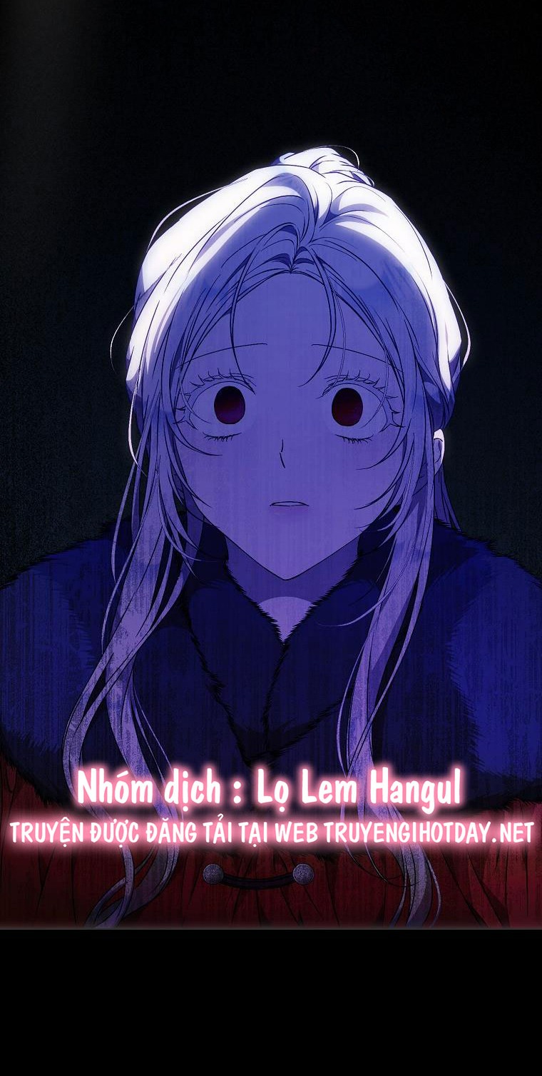 trở thành vợ của nam chính chapter 76 72