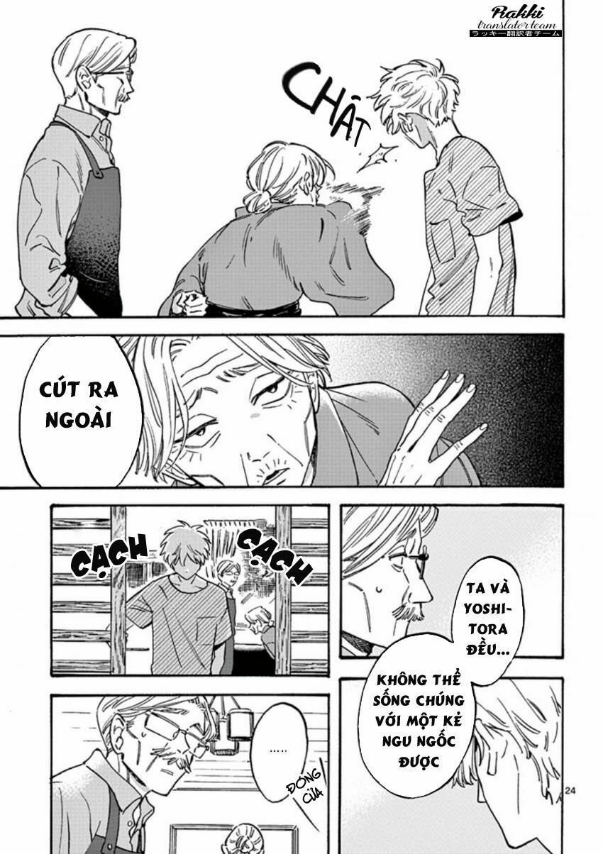 promise cinderella chapter 21 25