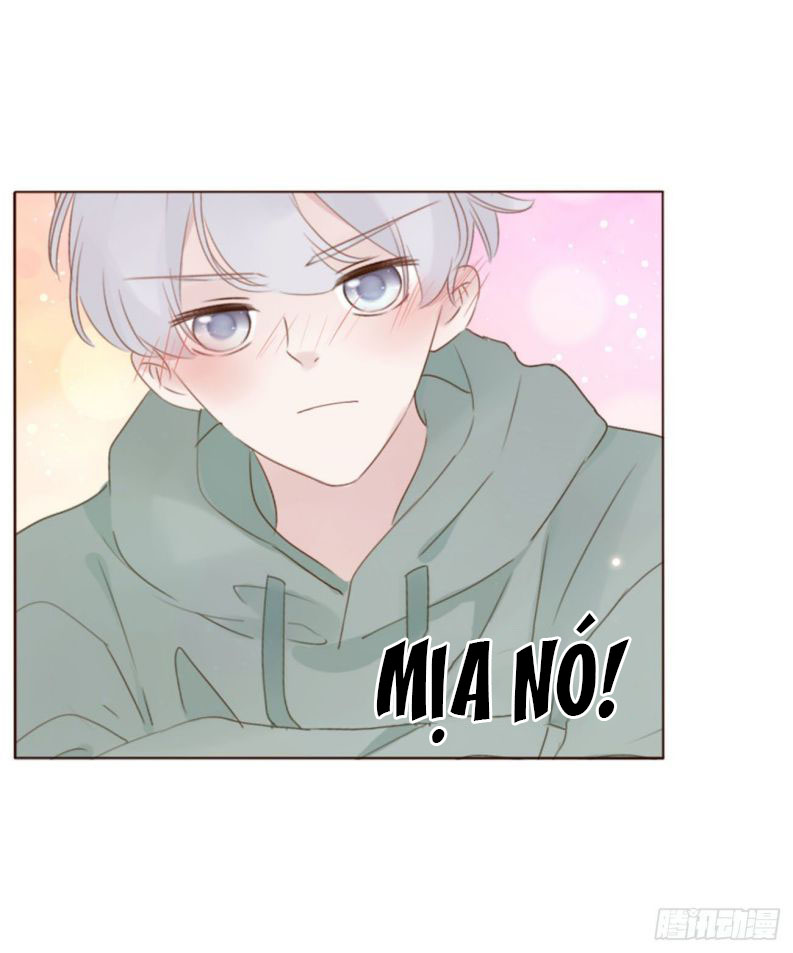 ôm chặt vào lòng chapter 19 32