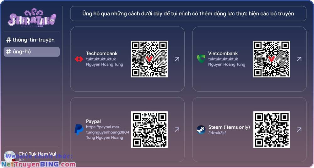 cô nàng lạnh lùng trên trường lại là mèo cưng của tôi chapter 24 12