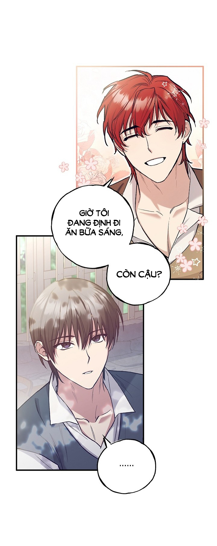 Turning chapter 2.2 - Trang 25