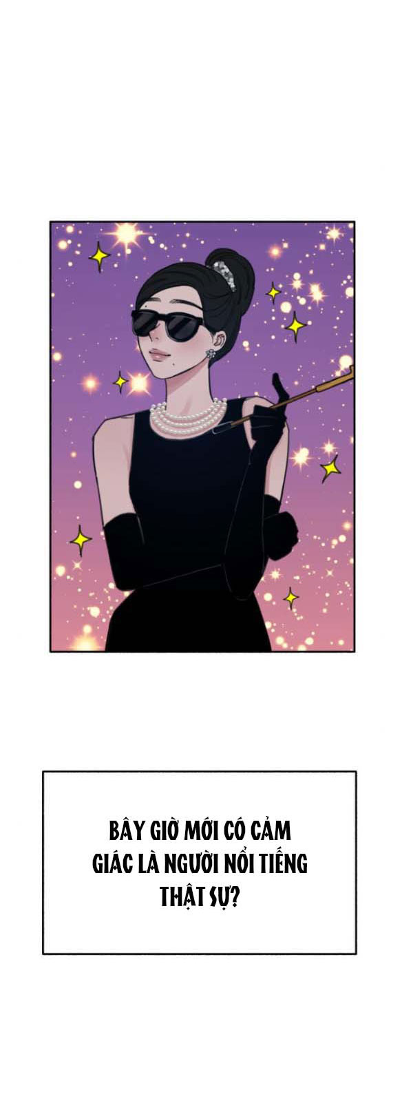 nàng thơ nổi tiếng - nàng thơ myung chapter 21.1 36