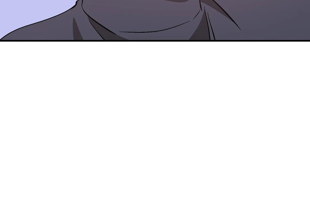 tái sinh [bl manhwa] chapter 42 100