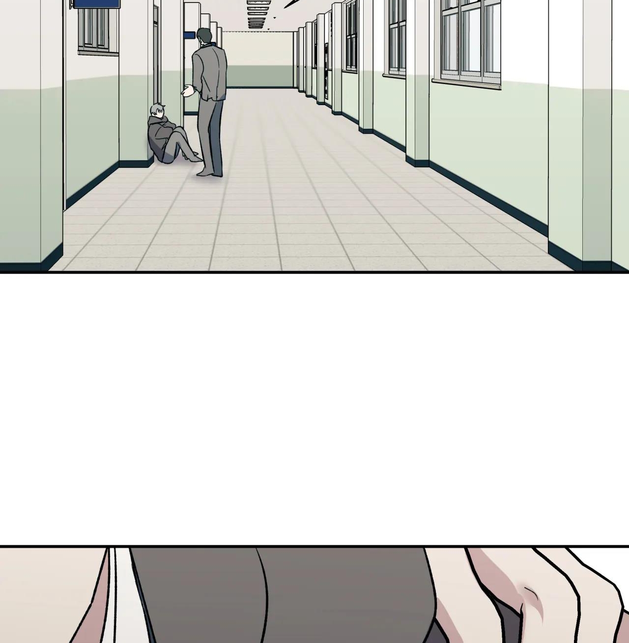 ám ảnh pheromone chapter 52 59