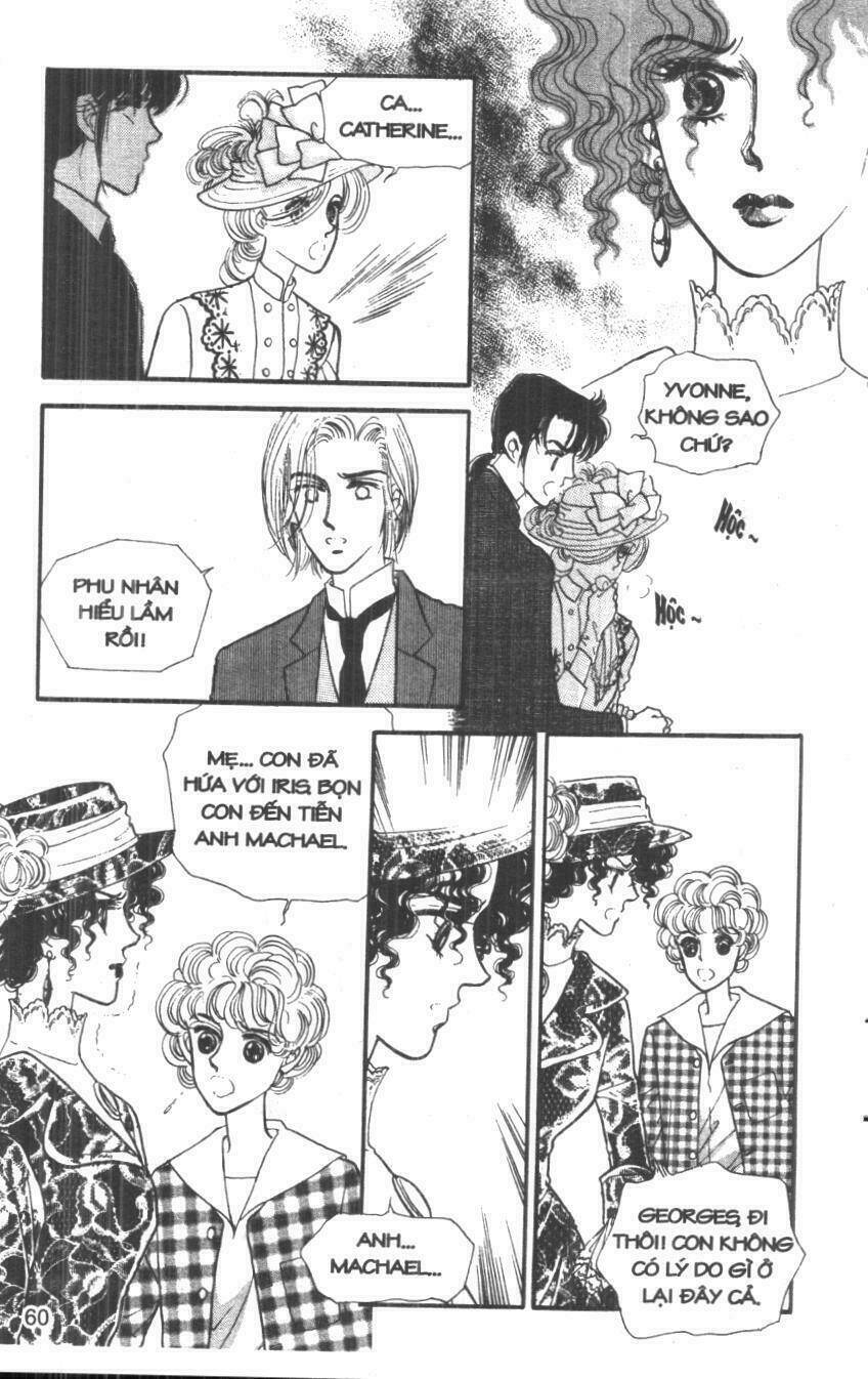 bibi iris chapter 4 62