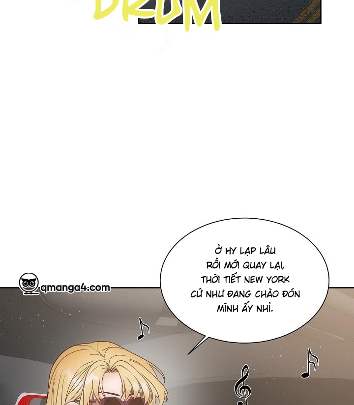 chuyện tình manhattan chapter 31 27