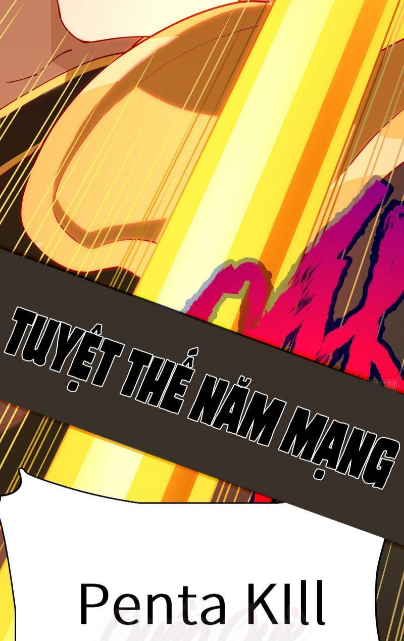 shipper thần cấp chapter 3 13