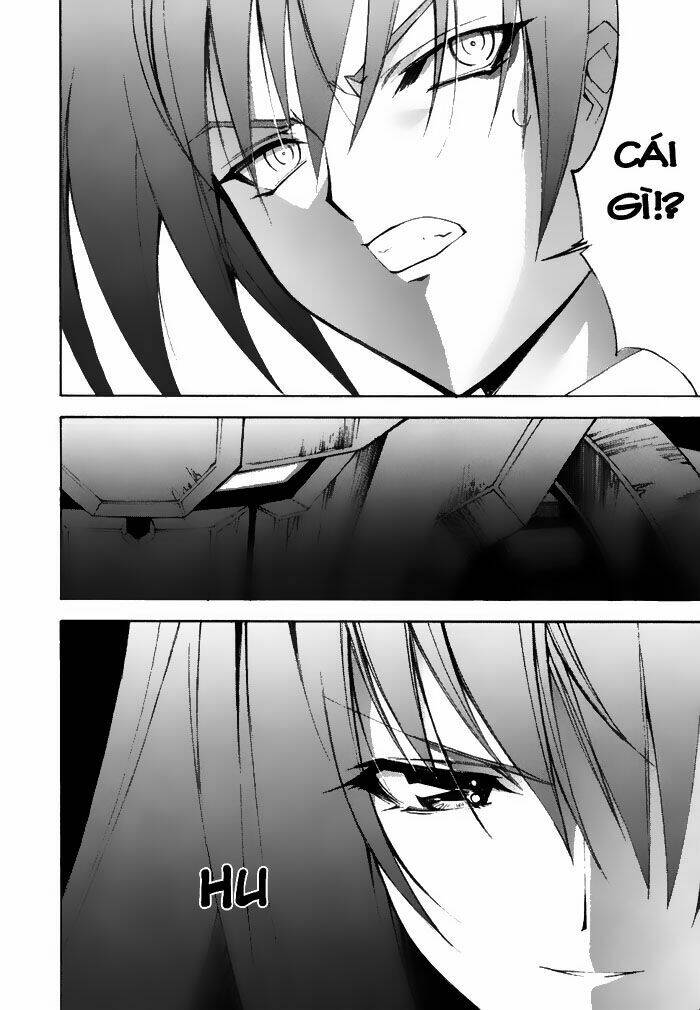 nữ pháp sư tháng 10 chapter 8 26