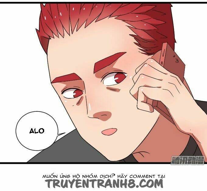 cho anh gần em chapter 11 14