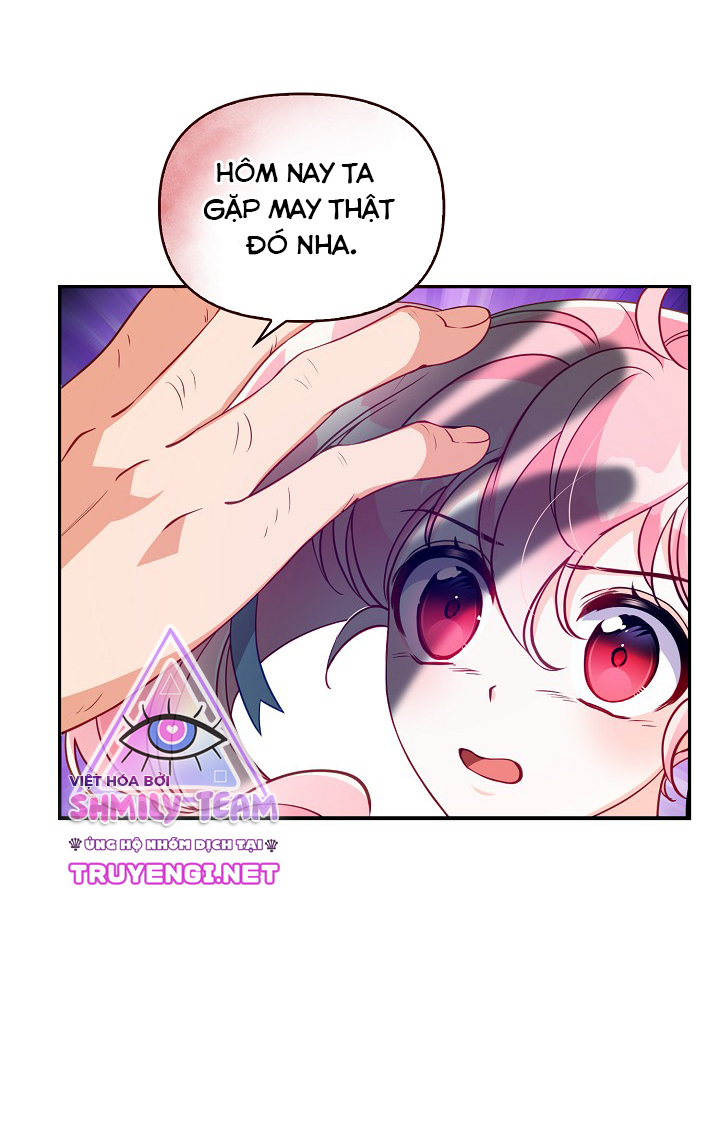 em gái cưng của đại công tước phản diện chapter 40 6