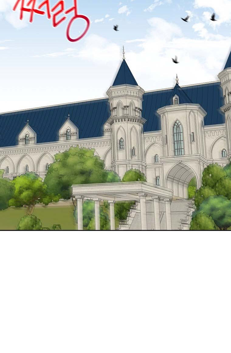 tôi là tiểu thư của gia đình này chapter 135 5