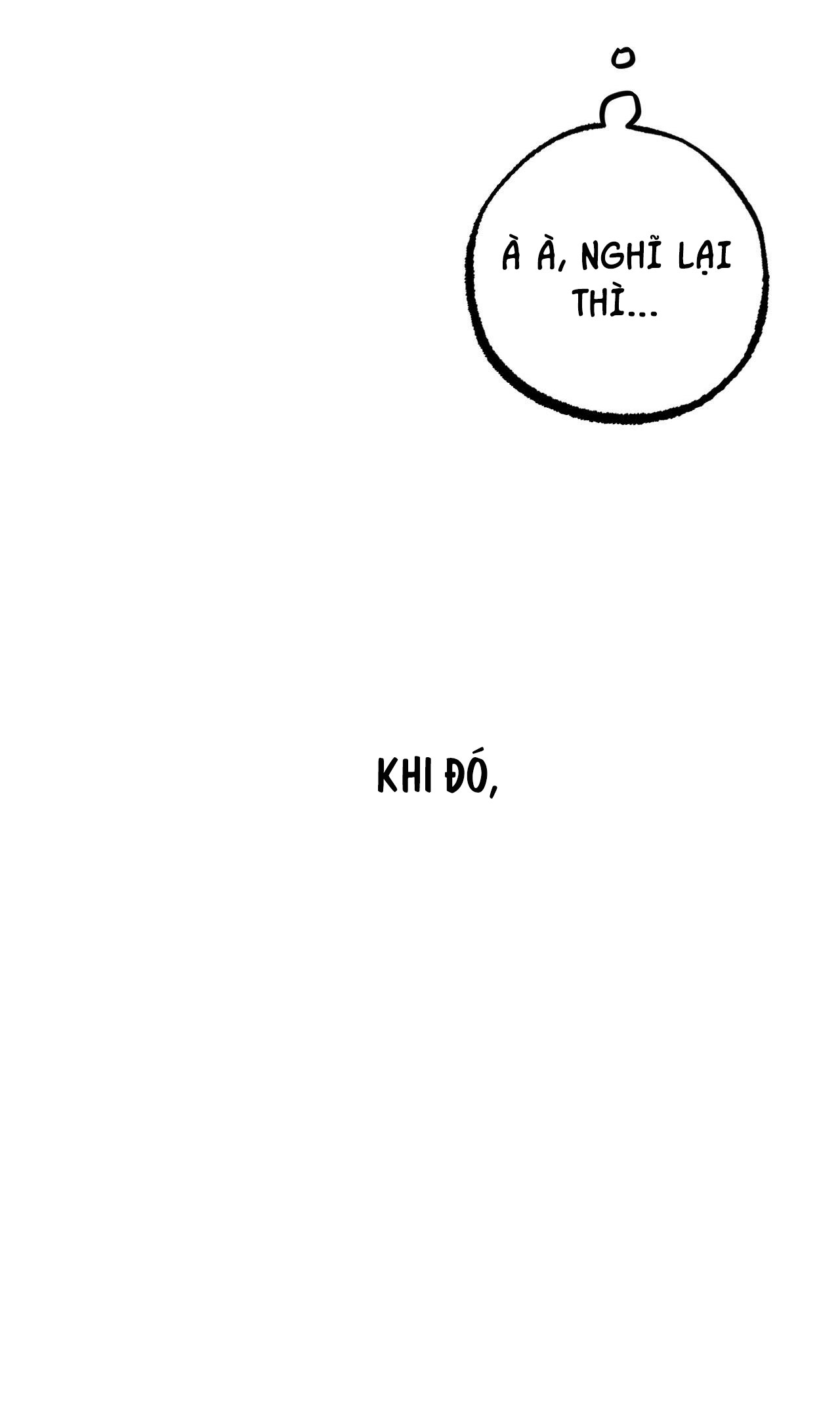 những chú thỏ của hapypy chapter 34 62