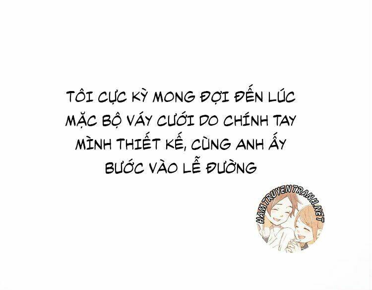 cuộc chiến tiền nhiệm chapter 3.1 47