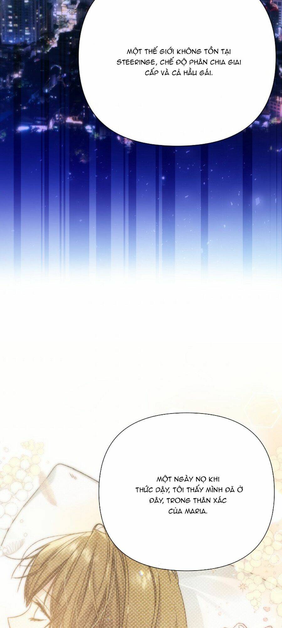 tôi đã ở đây ngay từ đầu chapter 49.1 40