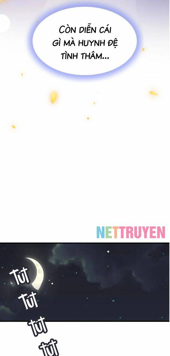 cánh diều xanh bay trong cơn gió chapter 5 38