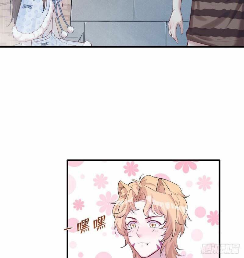 [16+] thảnh thơi thú thế chủng chủng điền, sinh sinh tể chapter 140 14