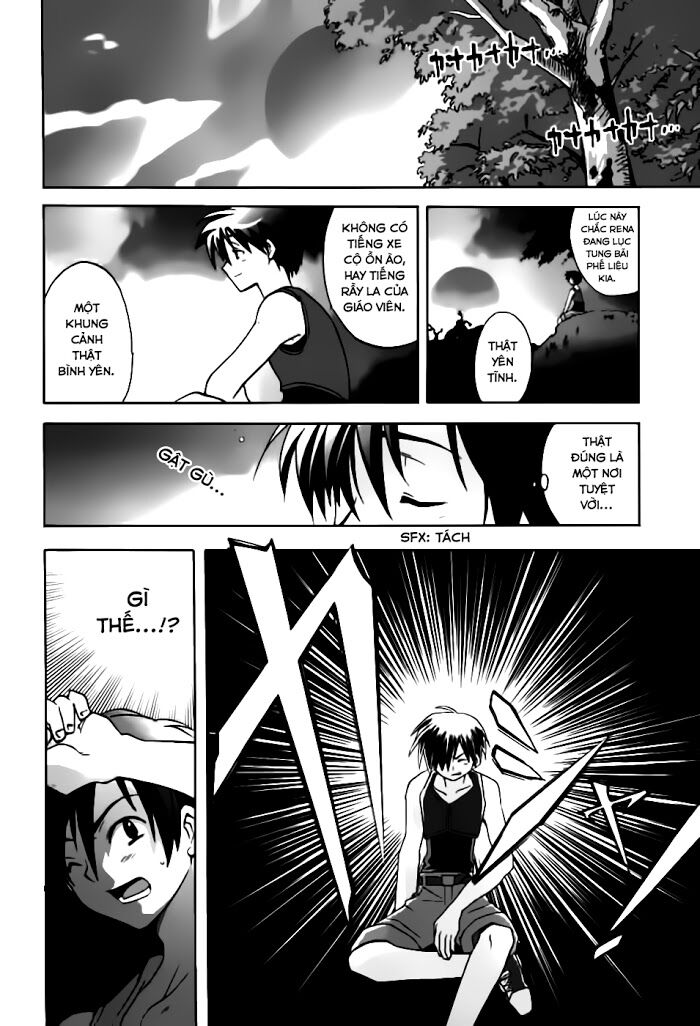 higurashi no naku koro ni - onikakushi hen chapter 1 35