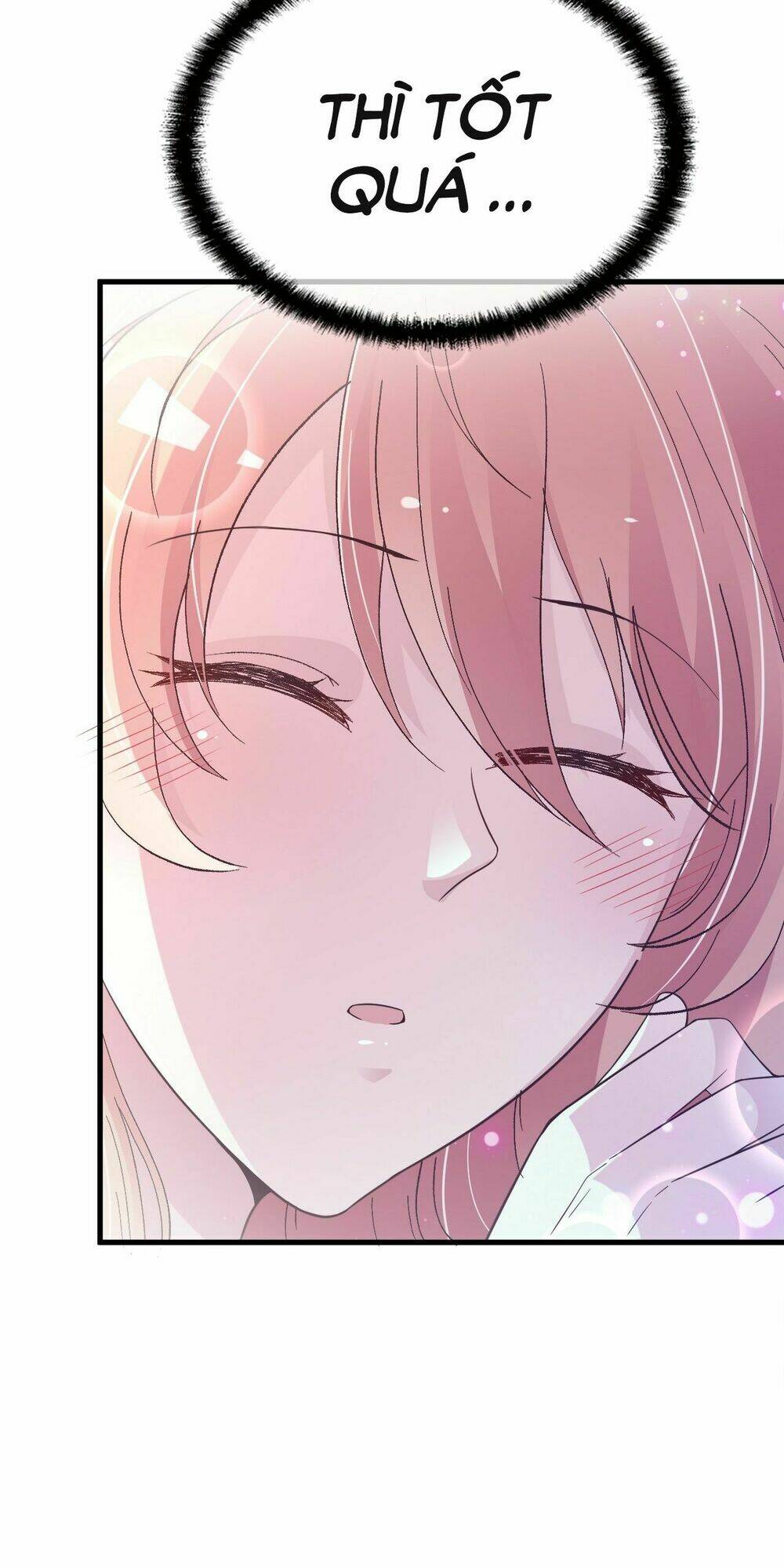 bí mật kết hôn với ảnh đế: vợ ơi đến đây tấn công đi nào chapter 23 25