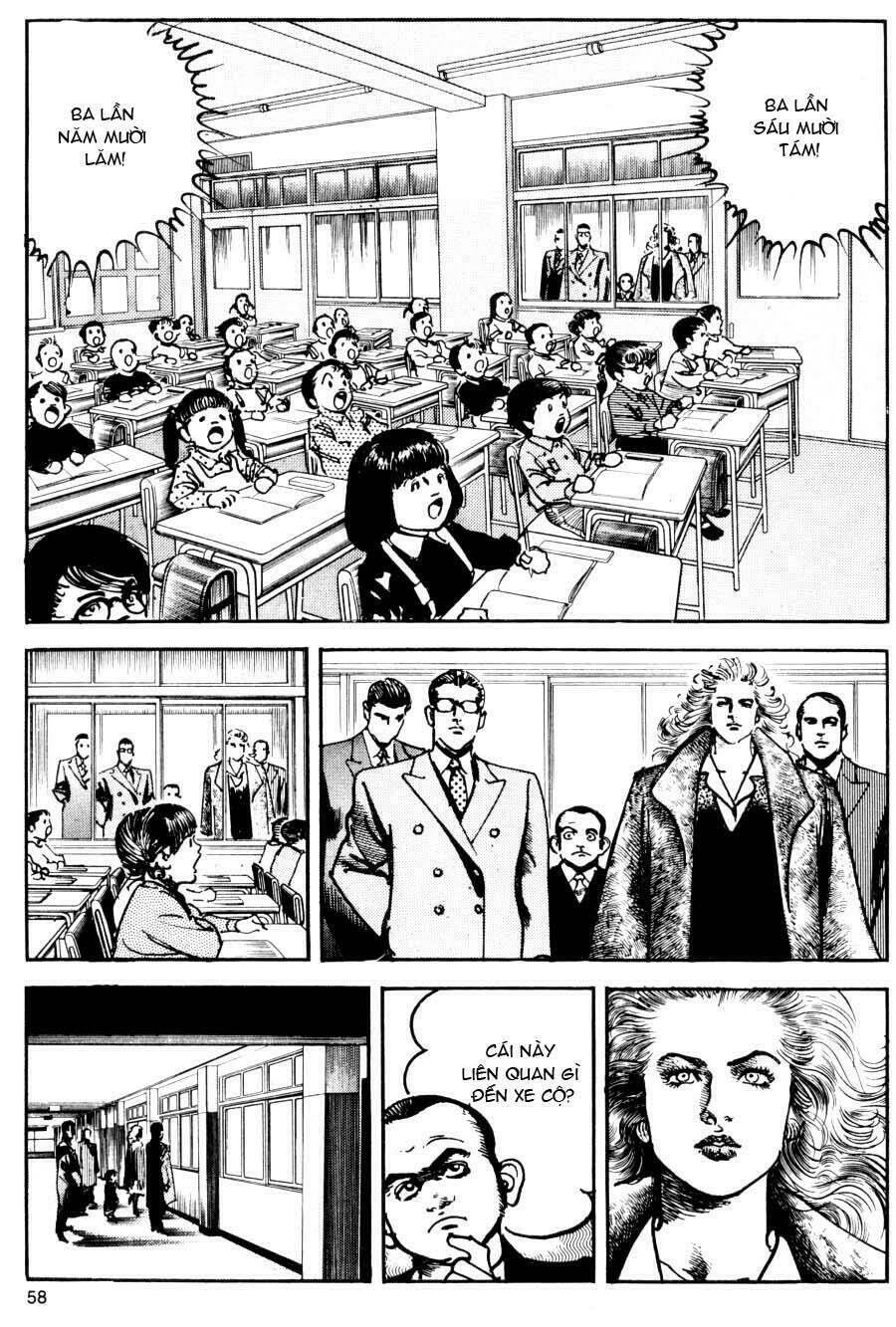 sanctuary chapter 44 3