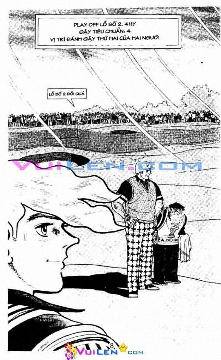 tân teppi chapter 63 8