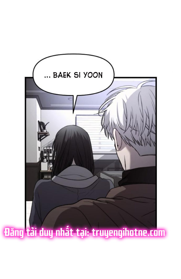Tự Do Trong Mơ chapter 88.1 27