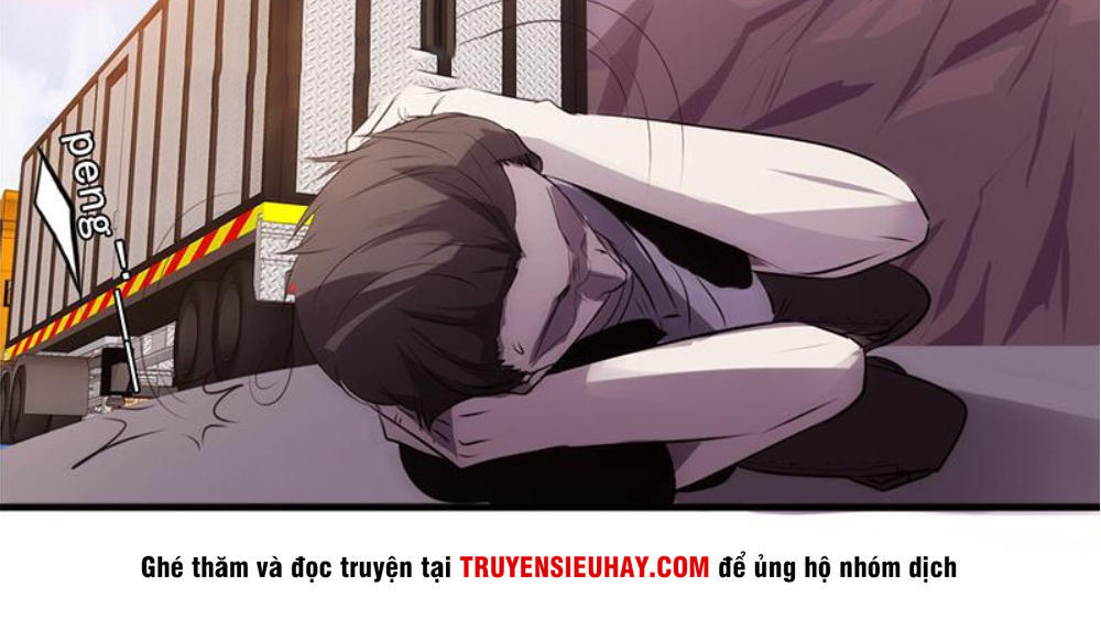 tối cường nông dân hệ thống chapter 34 20