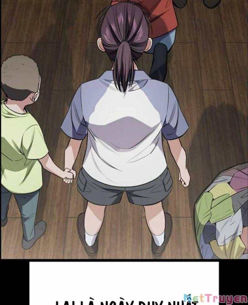 giáo dục chân chính chapter 102 39