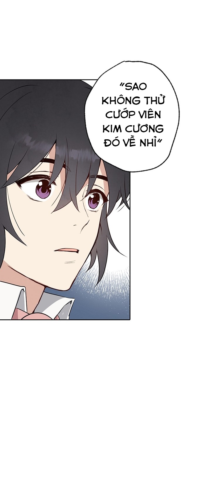 nụ hôn của valentine chapter 6 17