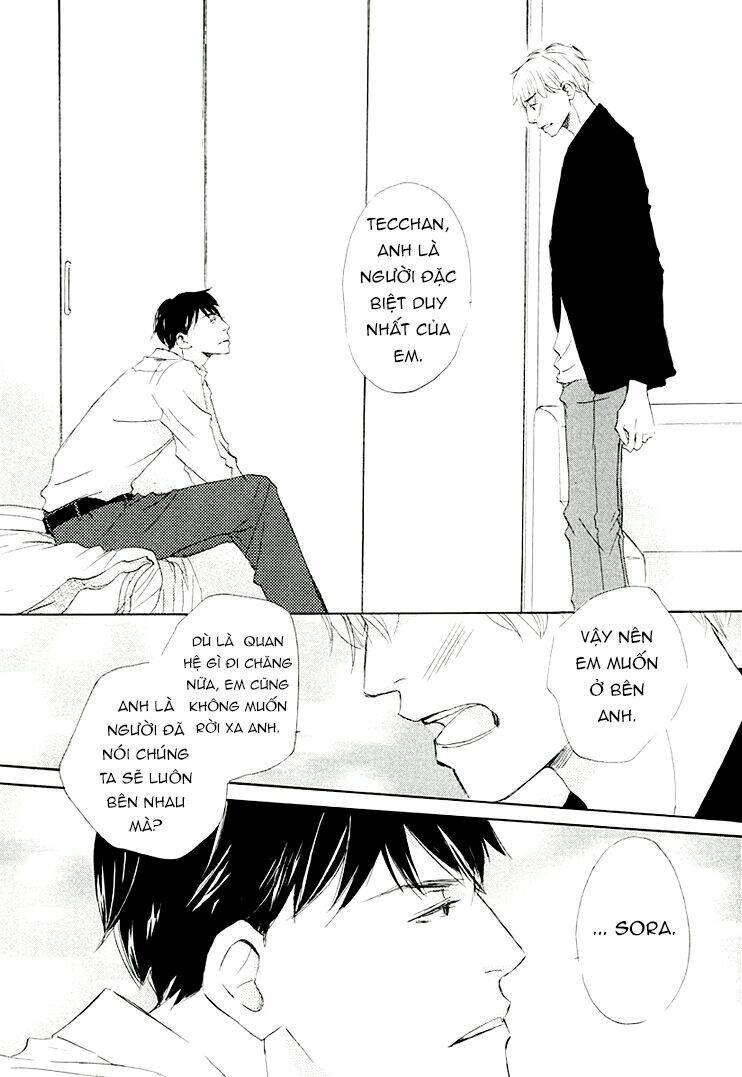 ngàn đêm chapter 15 14