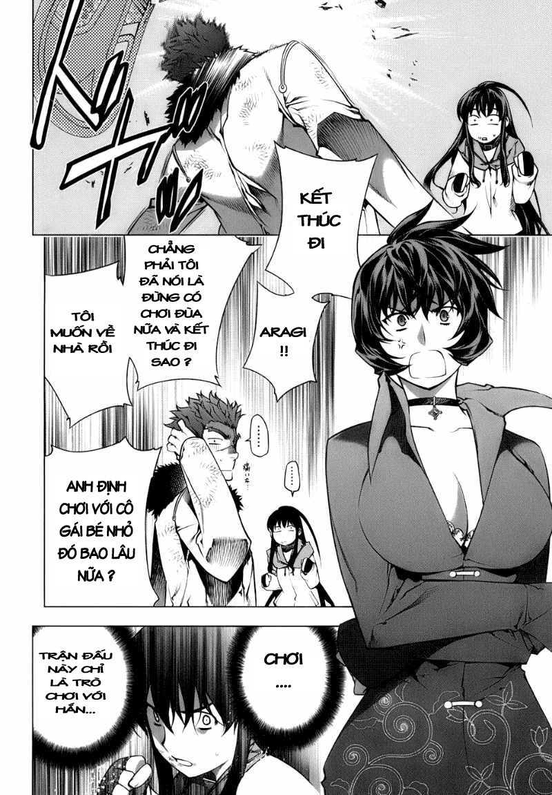 black god chapter 68 6