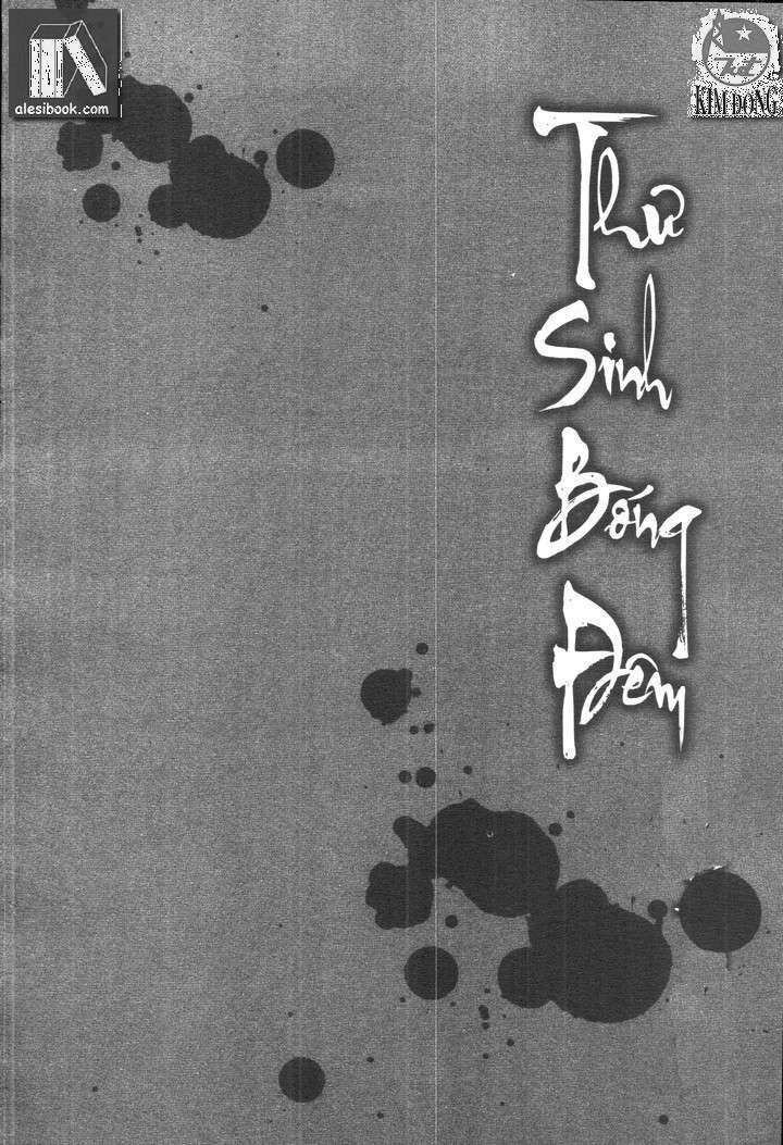 geonneun seonbi chapter 20 9