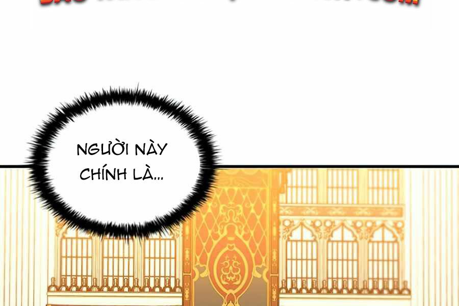 khát vọng trỗi dậy chapter 82 228