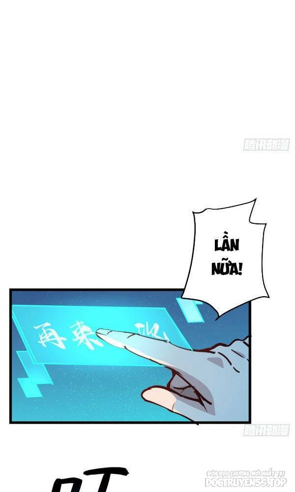 giải cứu 99 nữ chính ở mạt thế chapter 9 22