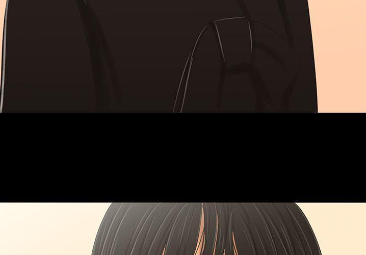 chú và cháu chapter 1 52