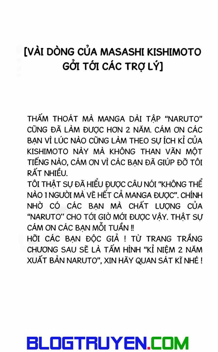 naruto - cửu vĩ hồ ly chapter 100 20
