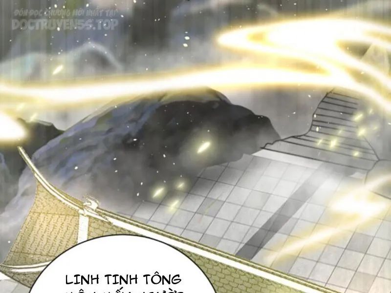 huyền huyễn: ta bắt đầu vô địch từ bại gia chapter 61 21