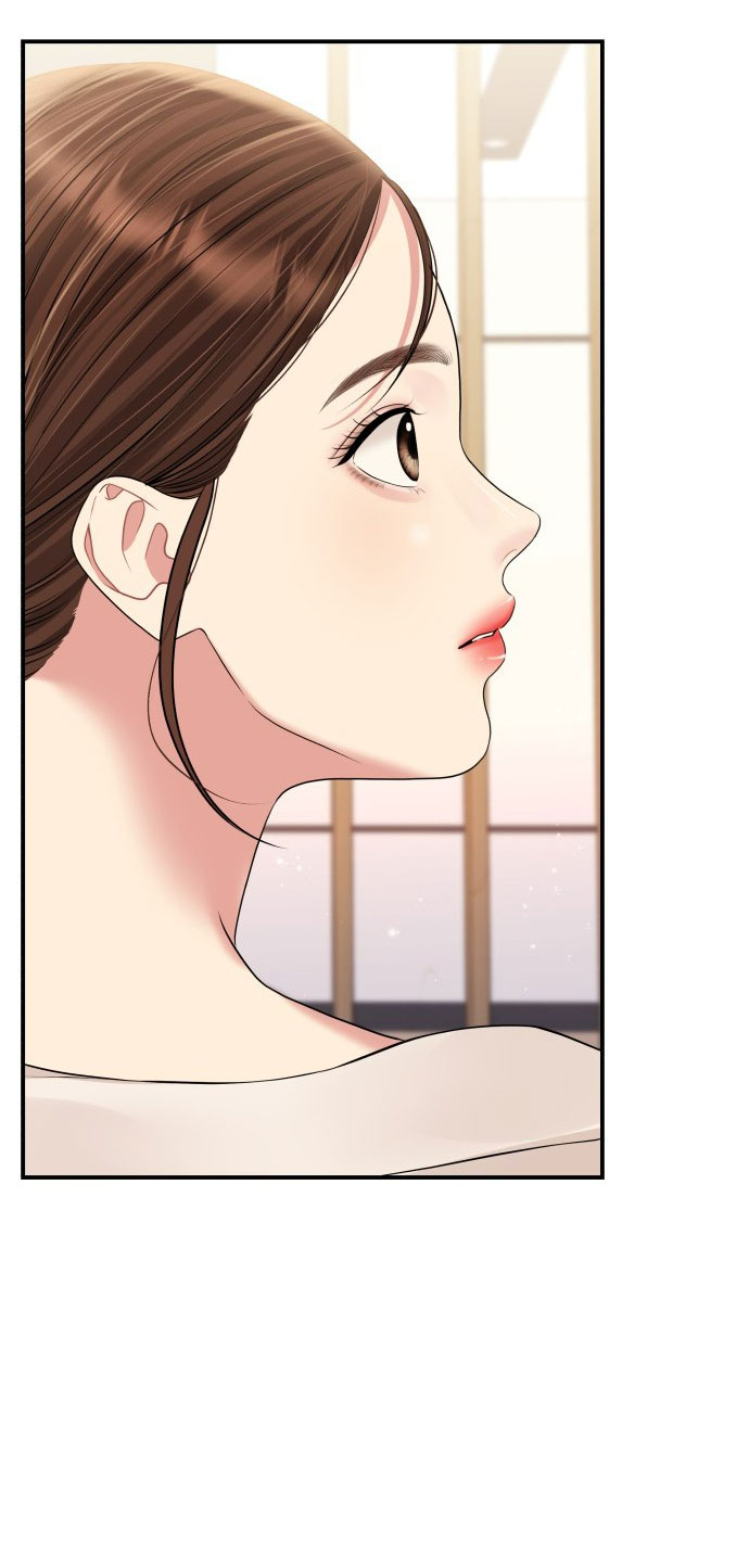 gửi em người đánh cắp những vì sao - to you who swallowed a star chapter 135.2 23