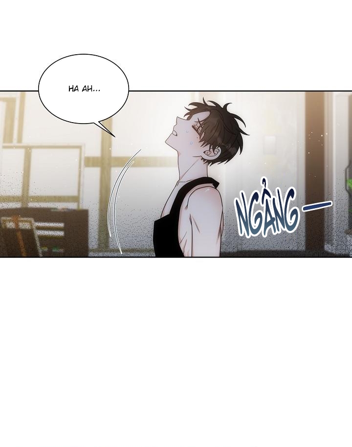 chuyện tình manhattan chapter 35 8