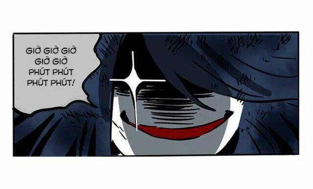 mau mang anh trai tôi đi chapter 137 9