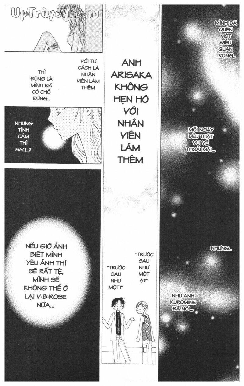 v.b.rose chapter 5 29