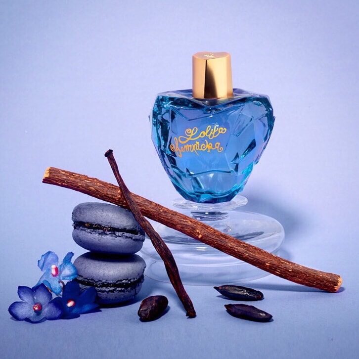 Nước hoa Lolita Lempicka – Eau De Parfum 100ml