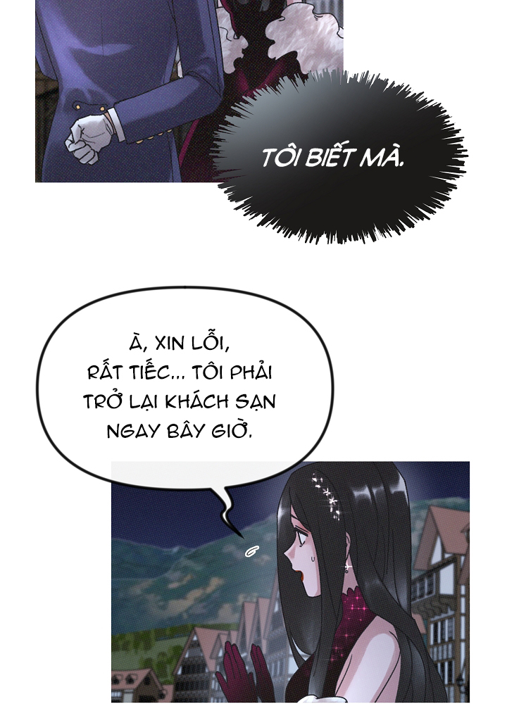 em dám không ? chapter 13 25